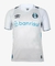 Gremio II 24/25