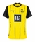 Borussia Dortmund I 24/25