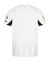 Bayer Leverkusen II 24/25 - comprar online