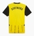 Borussia Dortmund I 24/25 - comprar online