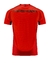 Bayern de Munique I 24/25 - comprar online