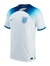 Inglaterra I 23/24