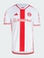 Internacional II 24/25