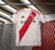 River Plate I 24/25 na internet