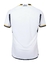 Real Madrid I 23/24 - comprar online