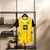 Borussia Dortmund I 24/25 na internet