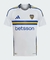 Boca Juniors II 24/25