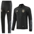 Conjunto Alemanha 23/24 preto