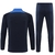 Conjunto Chelsea 22/23 azul - comprar online