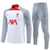 Conjunto Liverpool 22/23 branco