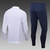Conjunto França 22/23 branco - comprar online