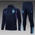 Conjunto Argentina 23/24 azul