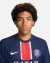 PSG I 24/25 na internet