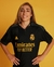 Real Madrid III 23/24 na internet