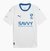 Al Hilal II 24/25
