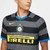 Inter de Milao III 20/21 na internet