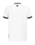 Botafogo II 24/25 - comprar online