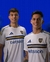Boca Juniors II 24/25 na internet