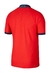 Inglaterra II 23/24 - comprar online