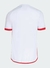 Flamengo II 24/25 - comprar online