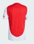 Arsenal I 24/25 - comprar online