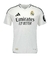 Real Madrid I 24/25
