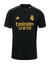 Real Madrid III 23/24