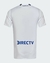 Boca Juniors II 24/25 - comprar online