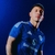 Manchester United II 24/25 na internet