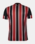 Sao Paulo II 24/25 - comprar online