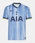 Tottenham II 24/25
