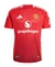 Manchester United I 24/25