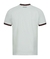 Bayer Leverkusen II 23/24 - comprar online