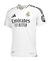 Real Madrid I 24/25 - comprar online