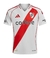 River Plate I 24/25