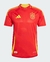 Espanha I 24/25