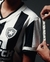 Botafogo I 24/25 na internet