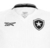 Botafogo II 24/25 na internet