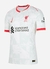 Liverpool III 24/25