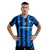 Inter de Milao I 24/25 na internet