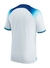 Inglaterra I 23/24 - comprar online