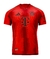 Bayern de Munique I 24/25