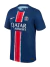 PSG I 24/25