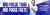 Banner de Oliveira Store