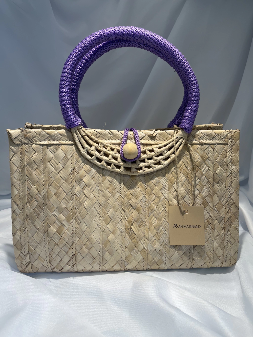 Bag Ipanema