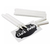 Caneta De Giz Liquido Branco