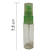 Mini Spray Porta Perfume De Bolso - Vidro - 4ml - loja online