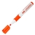 Marcador Para Quadro Branco Kaz 6 Cores Ponta 4mm - comprar online