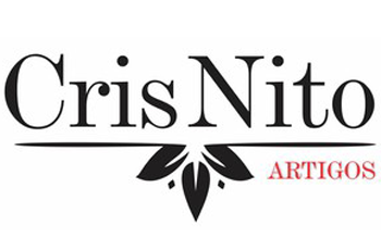 Cris Nito