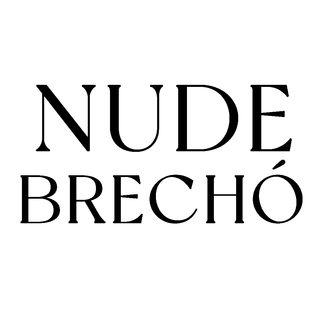 Nude Brechó